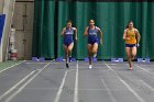 Wheaton Lyons Invitational  Wheaton College Men's and Women's track and field teams compete in the Lyons Track and Field Invitational. - Photo by: Keith Nordstrom : Wheaton College, track & field, Lyons Invitational